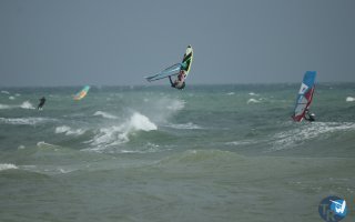 20181013-Sainte marie048